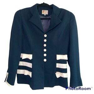 Halfon FREE TIME BLAZER JACKET